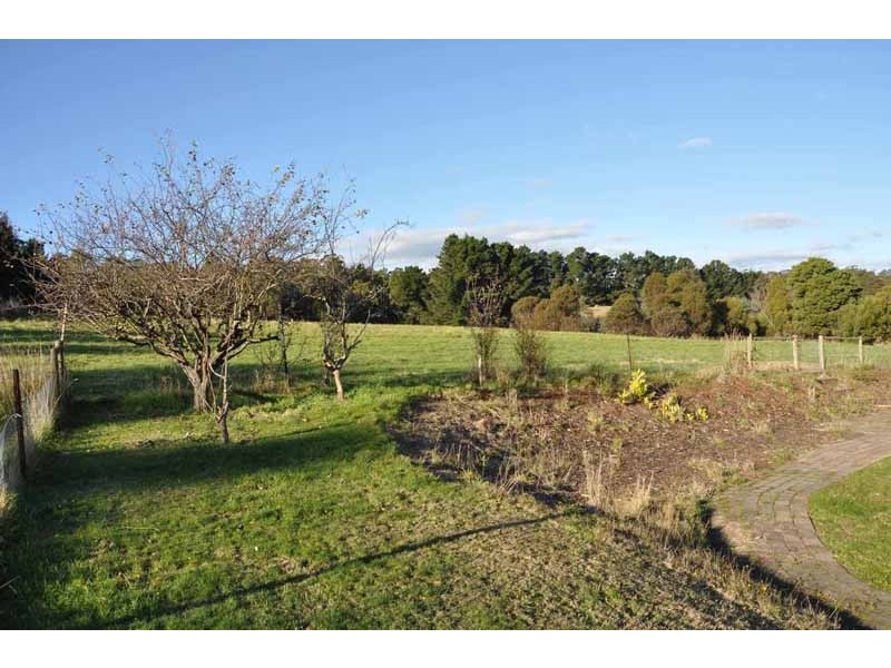 159 Leam Road, Hillwood TAS 7252