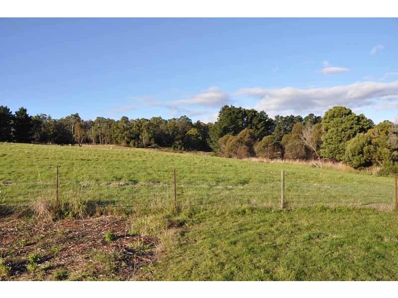 159 Leam Road, Hillwood TAS 7252