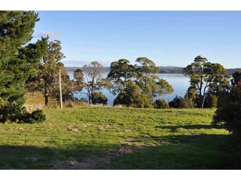 159 Leam Road, Hillwood TAS 7252