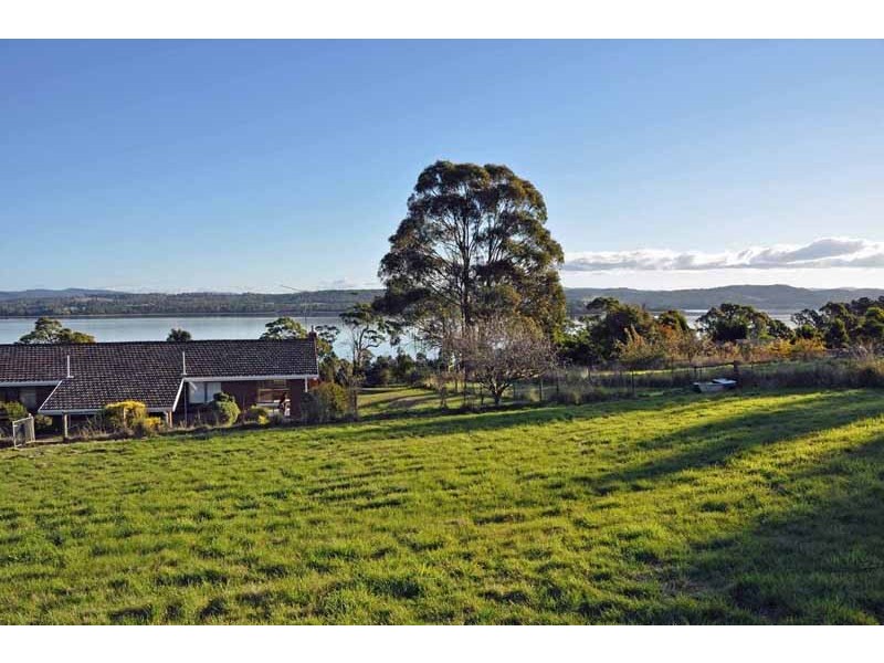 159 Leam Road, Hillwood TAS 7252