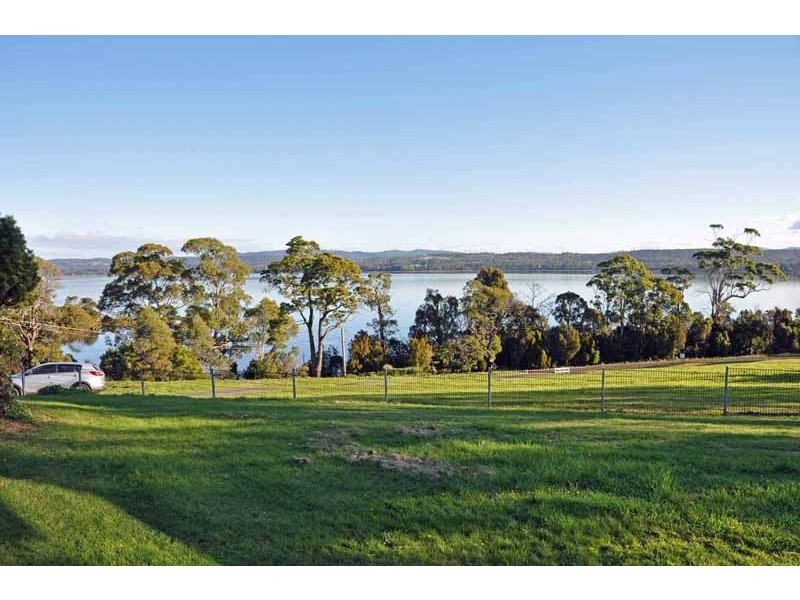 159 Leam Road, Hillwood TAS 7252