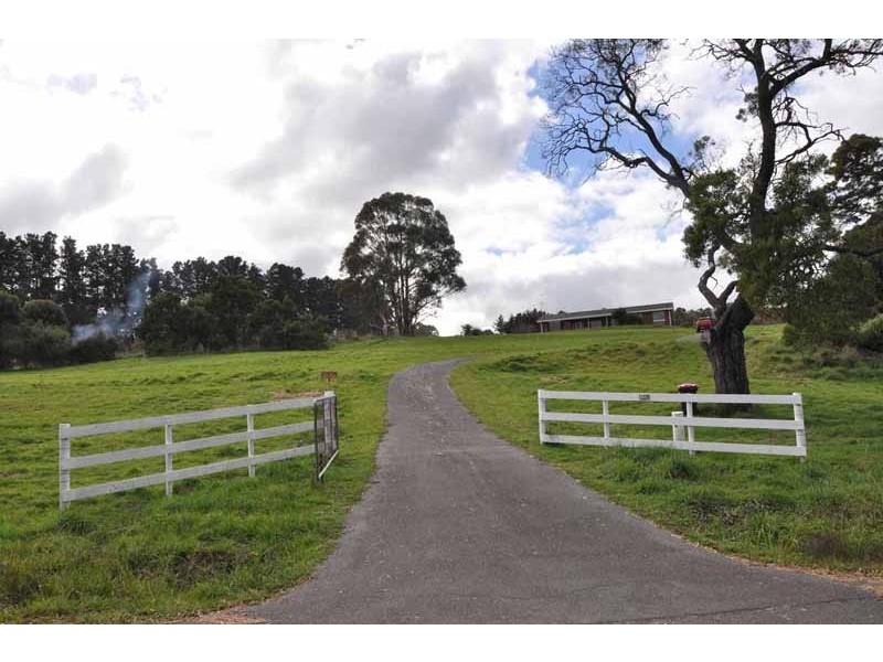 159 Leam Road, Hillwood TAS 7252