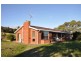 159 Leam Road, Hillwood TAS 7252