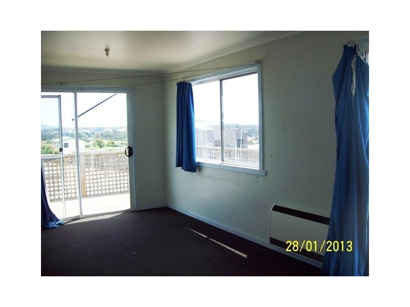 3 Cosgrove Court, Beauty Point TAS 7270