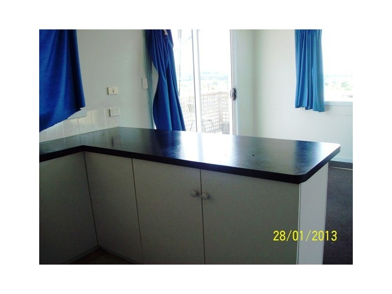 3 Cosgrove Court, Beauty Point TAS 7270