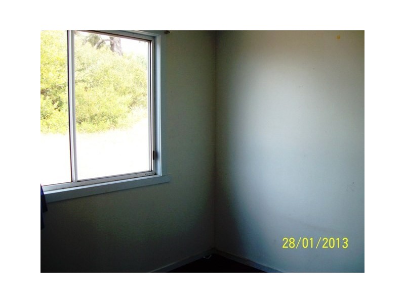 3 Cosgrove Court, Beauty Point TAS 7270