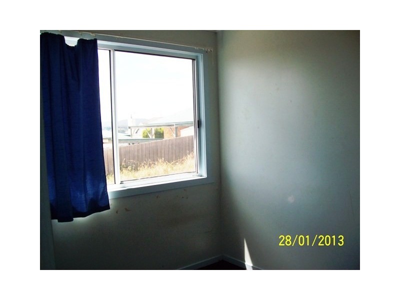 3 Cosgrove Court, Beauty Point TAS 7270