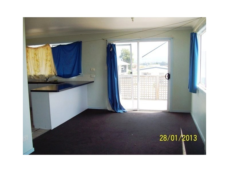 3 Cosgrove Court, Beauty Point TAS 7270