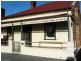 11 Russell Street, Invermay TAS 7248