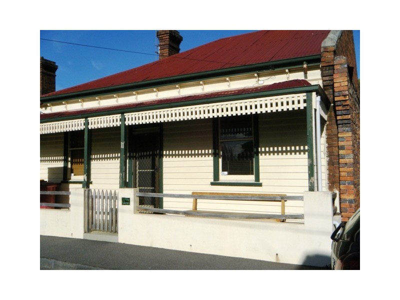 11 Russell Street, Invermay TAS 7248