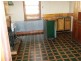 11 Russell Street, Invermay TAS 7248
