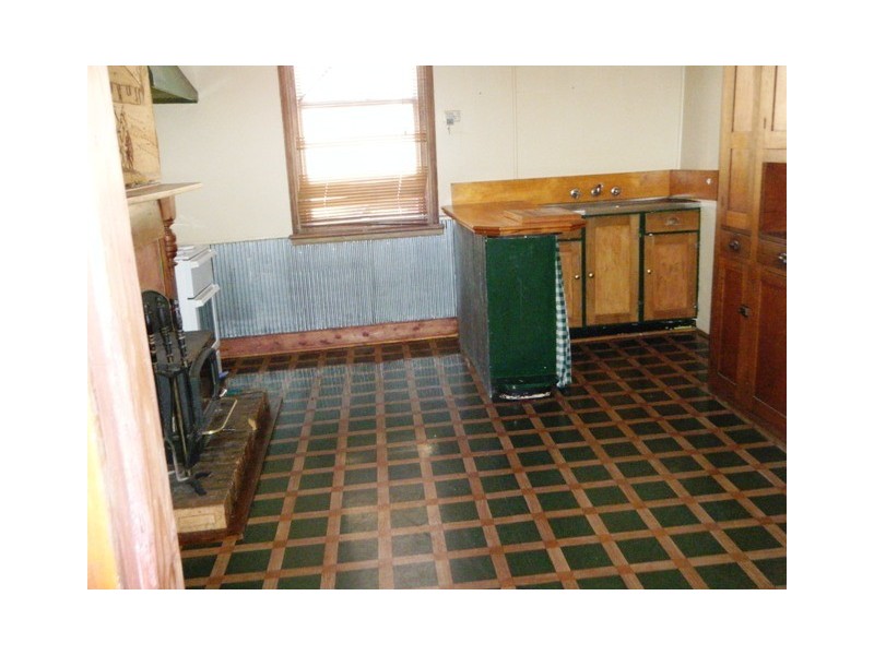 11 Russell Street, Invermay TAS 7248