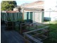 11 Russell Street, Invermay TAS 7248