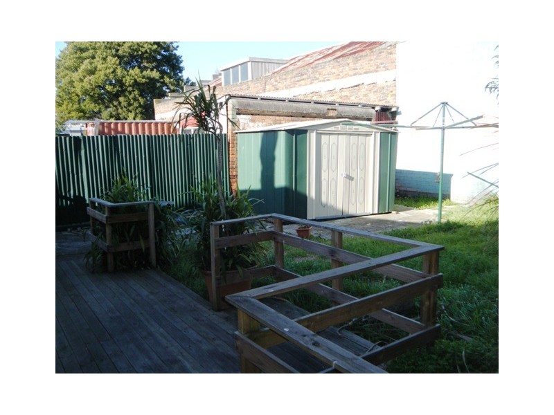 11 Russell Street, Invermay TAS 7248