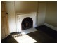 11 Russell Street, Invermay TAS 7248