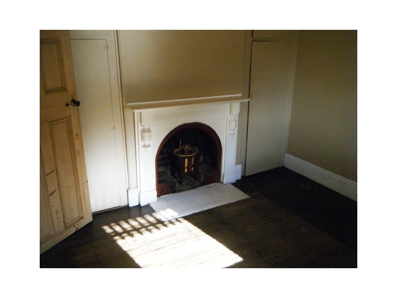 11 Russell Street, Invermay TAS 7248