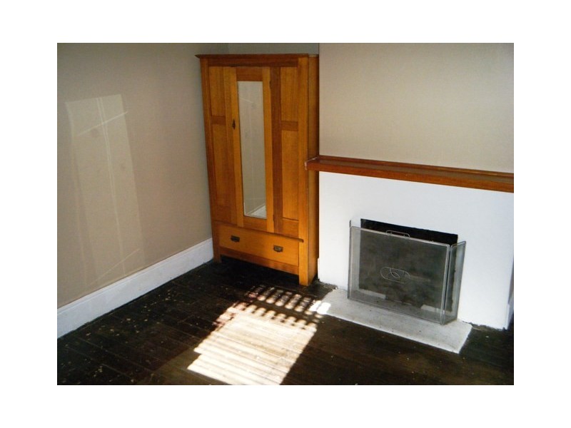 11 Russell Street, Invermay TAS 7248