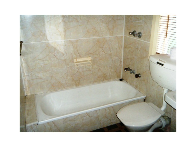 11 Russell Street, Invermay TAS 7248