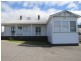 1/126  Talbot Road, South Launceston TAS 7249
