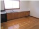 1/126  Talbot Road, South Launceston TAS 7249