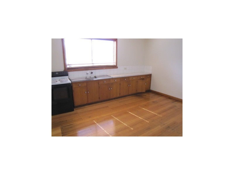 1/126  Talbot Road, South Launceston TAS 7249