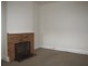 1/126  Talbot Road, South Launceston TAS 7249