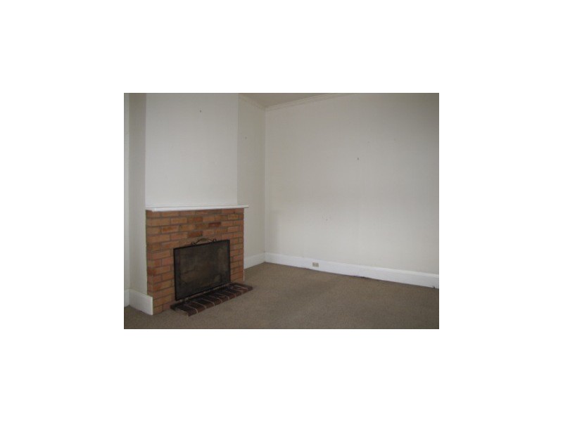 1/126  Talbot Road, South Launceston TAS 7249