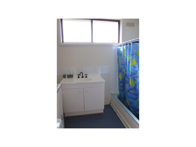 1/126  Talbot Road, South Launceston TAS 7249