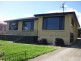 219 Hobart Road, Kings Meadows TAS 7249