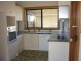 219 Hobart Road, Kings Meadows TAS 7249