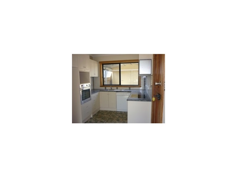 219 Hobart Road, Kings Meadows TAS 7249