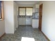 219 Hobart Road, Kings Meadows TAS 7249