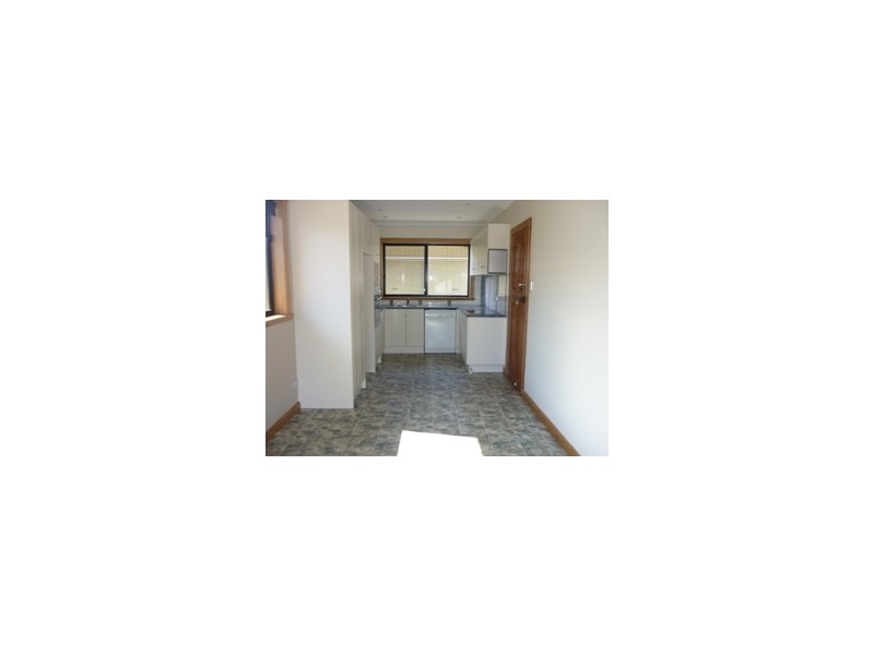 219 Hobart Road, Kings Meadows TAS 7249