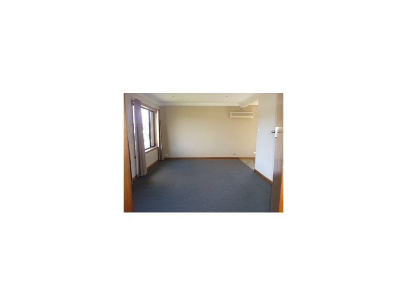 219 Hobart Road, Kings Meadows TAS 7249