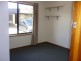 219 Hobart Road, Kings Meadows TAS 7249