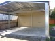 219 Hobart Road, Kings Meadows TAS 7249