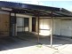 219A Hobart Road, Kings Meadows TAS 7249