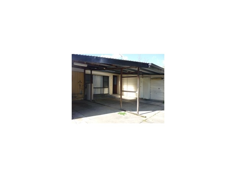 219A Hobart Road, Kings Meadows TAS 7249