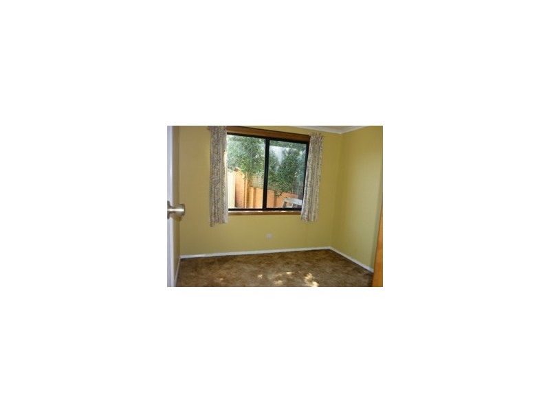 219A Hobart Road, Kings Meadows TAS 7249