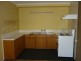 219A Hobart Road, Kings Meadows TAS 7249