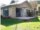 33 Atkinson Road, Legana TAS 7277