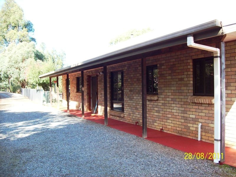 33 Atkinson Road, Legana TAS 7277