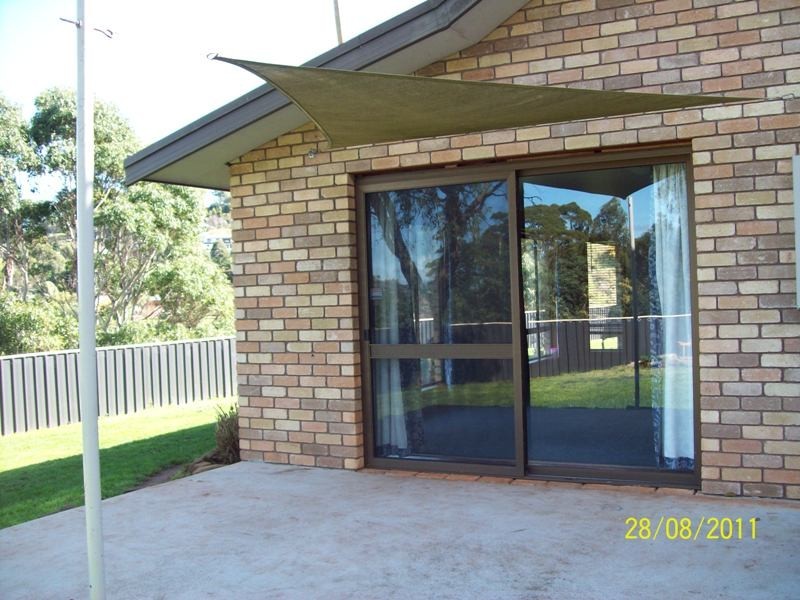 33 Atkinson Road, Legana TAS 7277