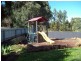 33 Atkinson Road, Legana TAS 7277