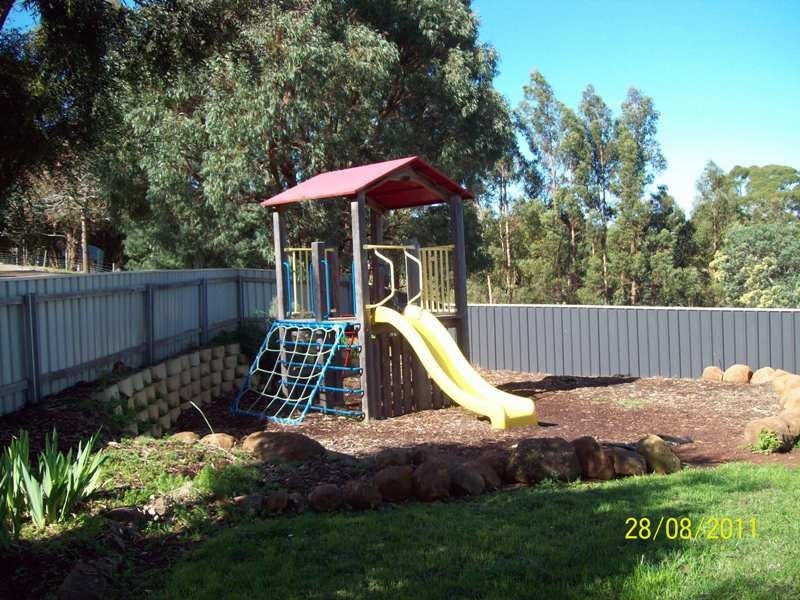 33 Atkinson Road, Legana TAS 7277