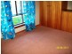 33 Atkinson Road, Legana TAS 7277