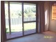 33 Atkinson Road, Legana TAS 7277