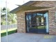 33 Atkinson Road, Legana TAS 7277