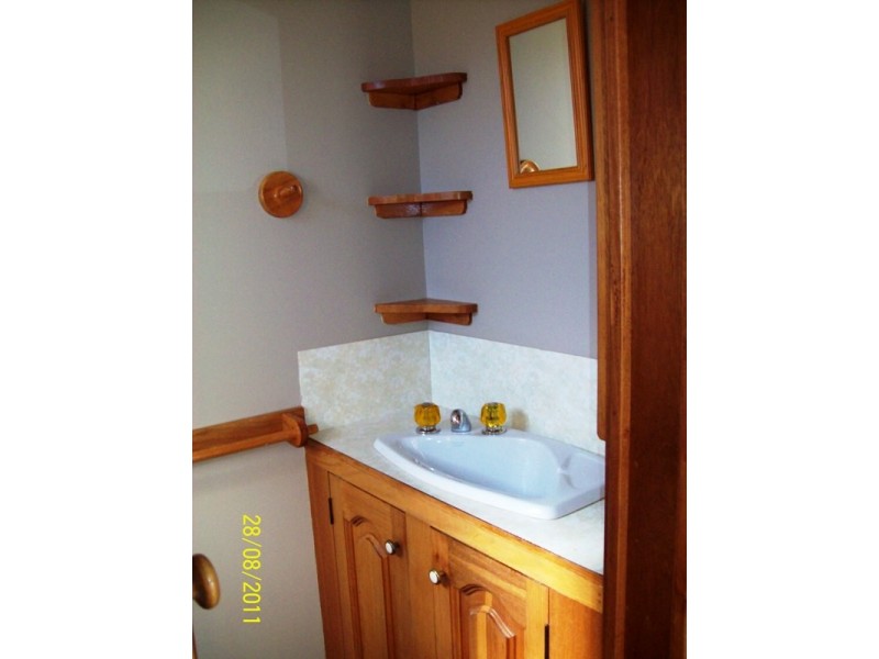 33 Atkinson Road, Legana TAS 7277