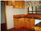 33 Atkinson Road, Legana TAS 7277